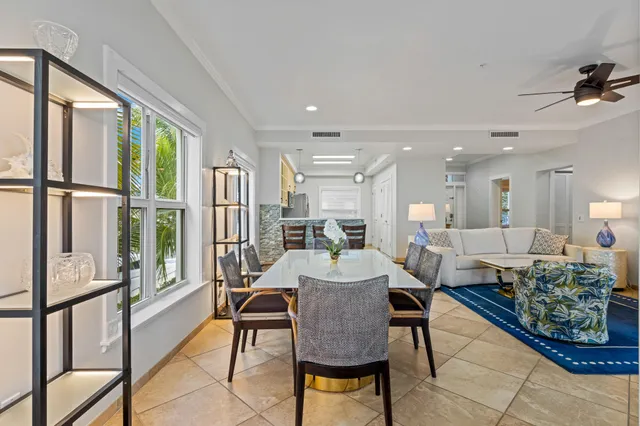 $1,590,000 | 5960 Peninsular Avenue, Unit 111, Stock Island, FL 33040