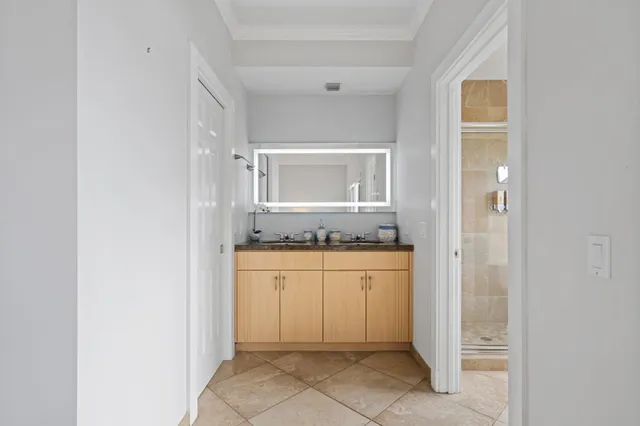 $1,590,000 | 5960 Peninsular Avenue, Unit 111, Stock Island, FL 33040