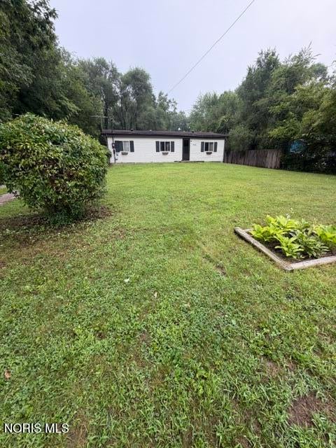 10245 Angola Road Swanton, OH 43558 - Photo 2 of 17 Gallery Image 2