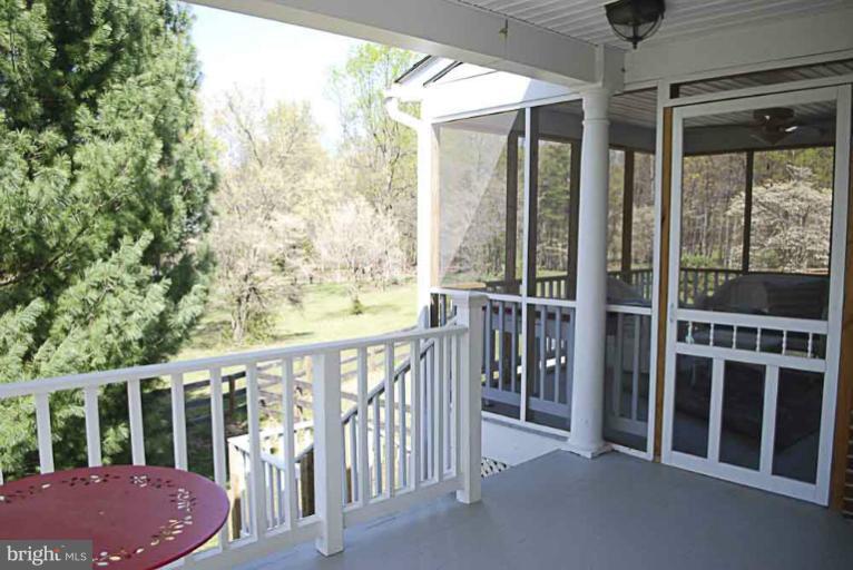 13155 Compton Road Clifton, VA 20124 - Photo 2 of 30 Exterior (General)