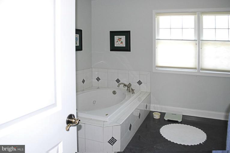 13155 Compton Road Clifton, VA 20124 - Photo 19 of 30 Bath (Master)