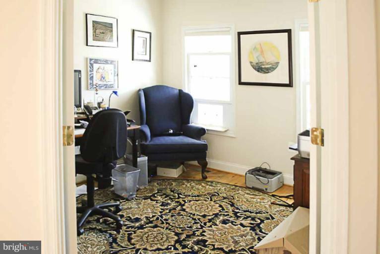 13155 Compton Road Clifton, VA 20124 - Photo 25 of 30 Interior (General)