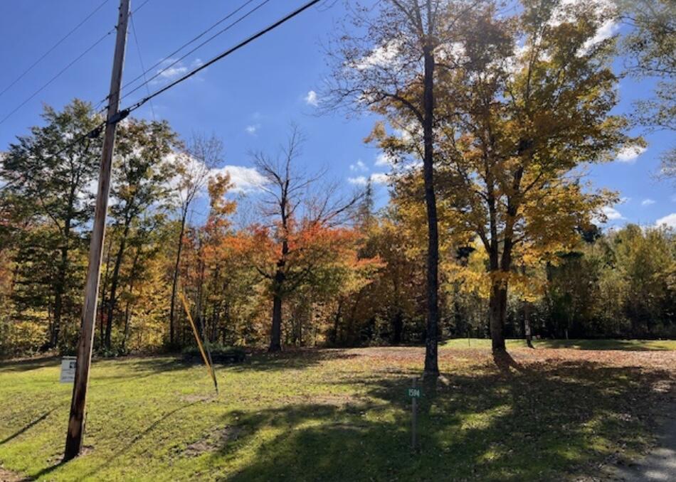 1594 Rangeley Road Phillips, ME 04966 - Photo 15 of 24 Four Season Access