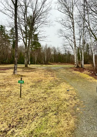 $83,500 | 1594 Rangeley Road, Phillips, ME 04966