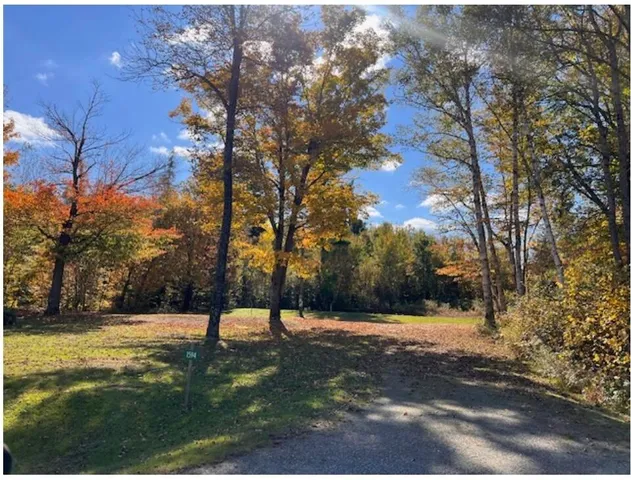 $83,500 | 1594 Rangeley Road, Phillips, ME 04966
