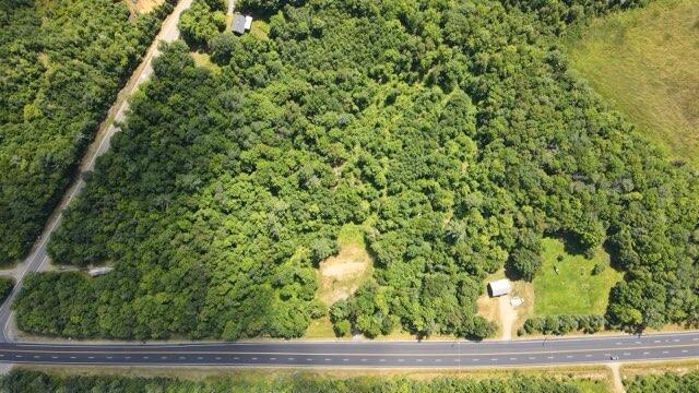 1594 Rangeley Road Phillips, ME 04966 - Photo 4 of 24 5 Acre Parcel
