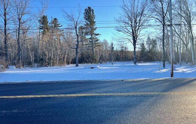 1594 Rangeley Road Phillips, ME 04966 - Photo 5 of 24 Four Season Access