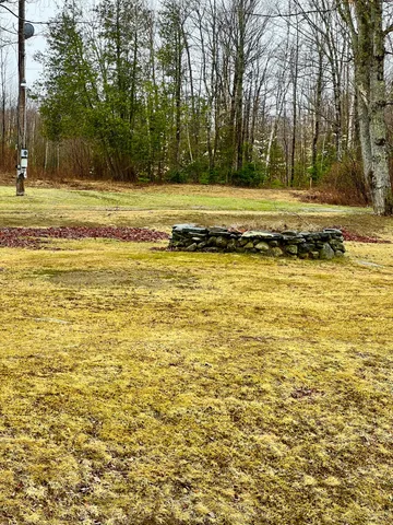 $83,500 | 1594 Rangeley Road, Phillips, ME 04966