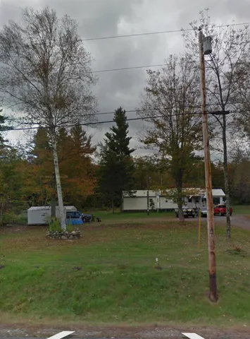 $83,500 | 1594 Rangeley Road, Phillips, ME 04966