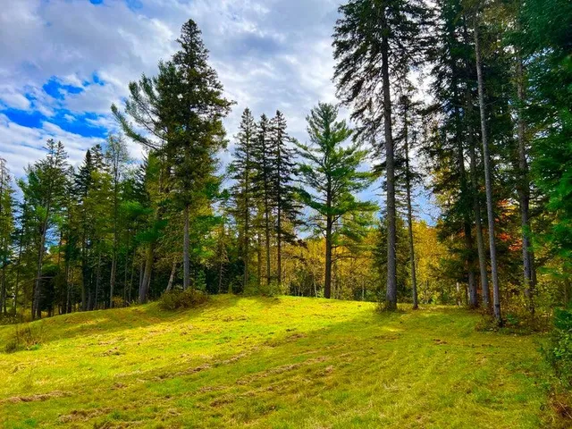 $83,500 | 1594 Rangeley Road, Phillips, ME 04966