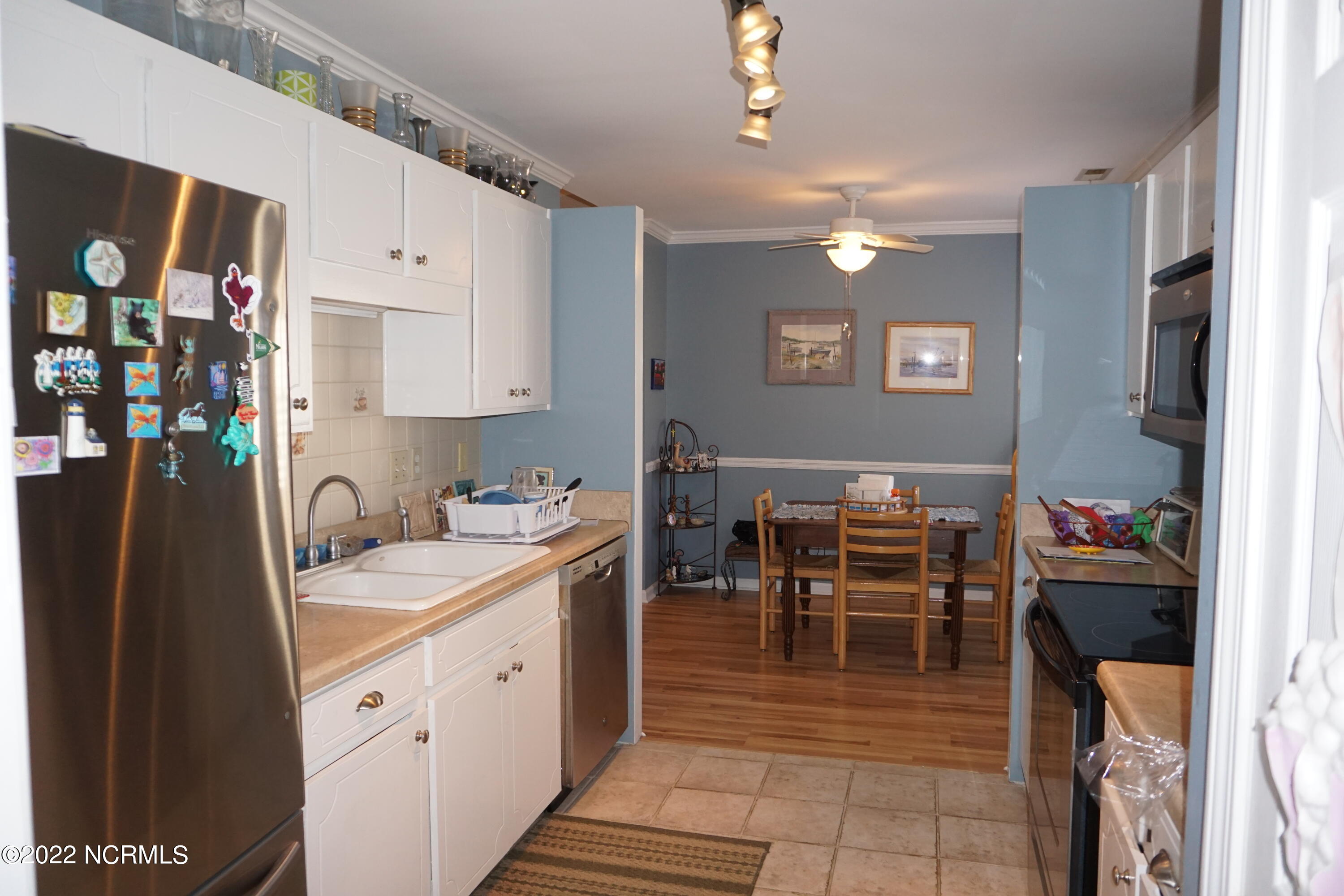 603 Barbour Road Morehead City, NC 28557 - Photo 12 of 33 DSC01160
