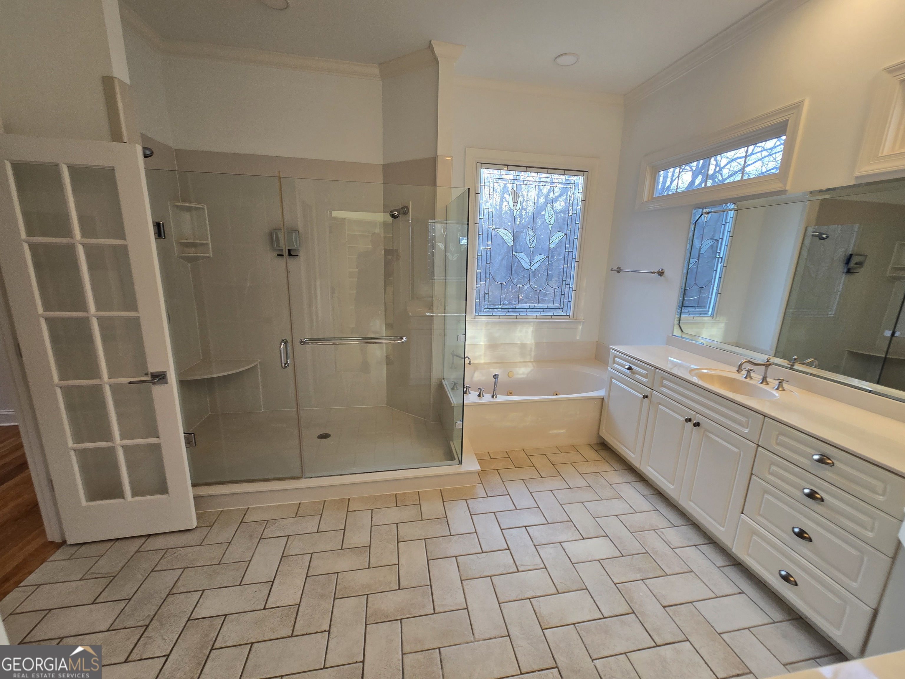 1256 Olde Lexington Road Hoschton, GA 30548 - Photo 15 of 27