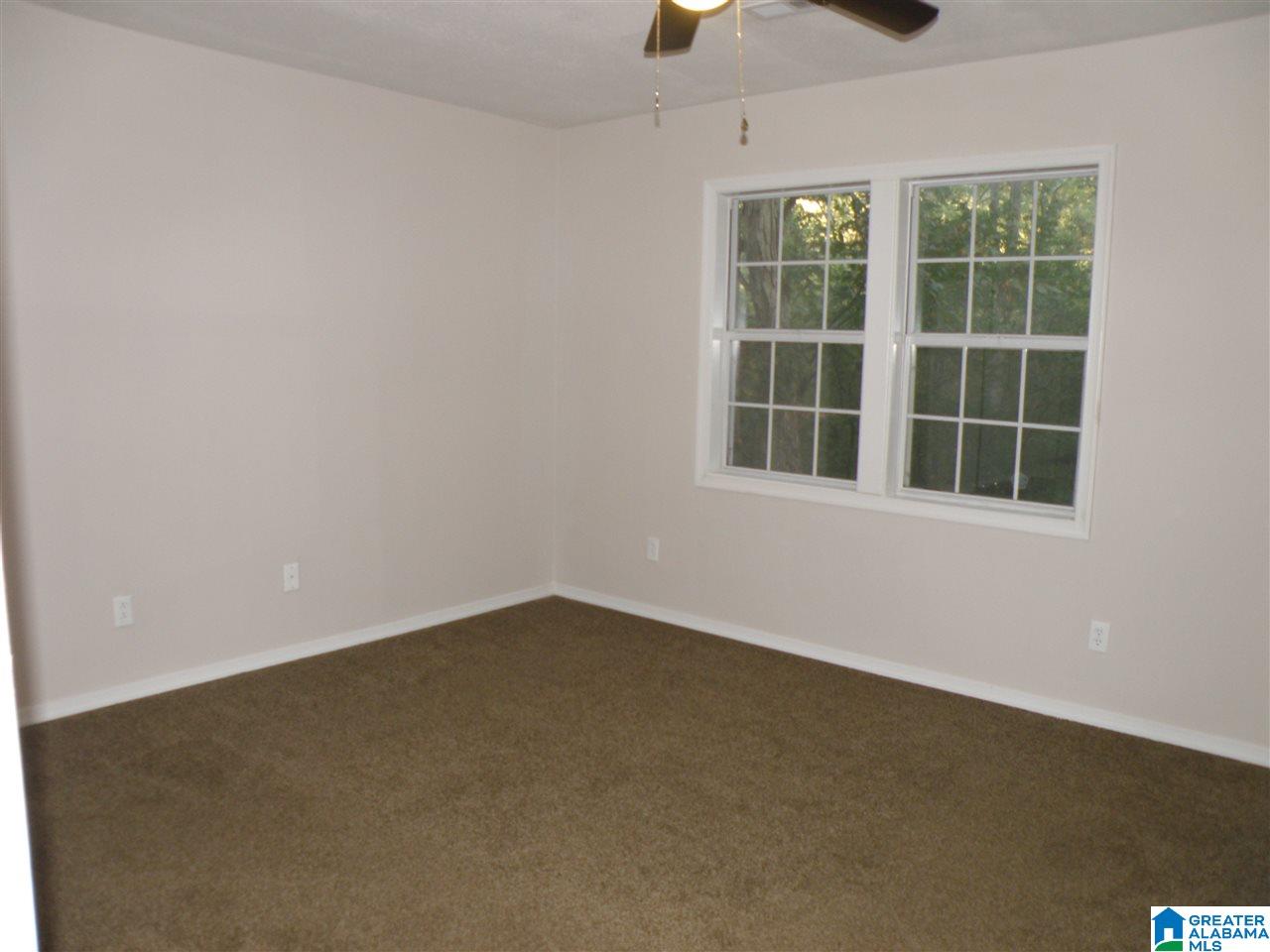 800 Mill Creek Road Warrior, AL 35180 - Photo 24 of 36