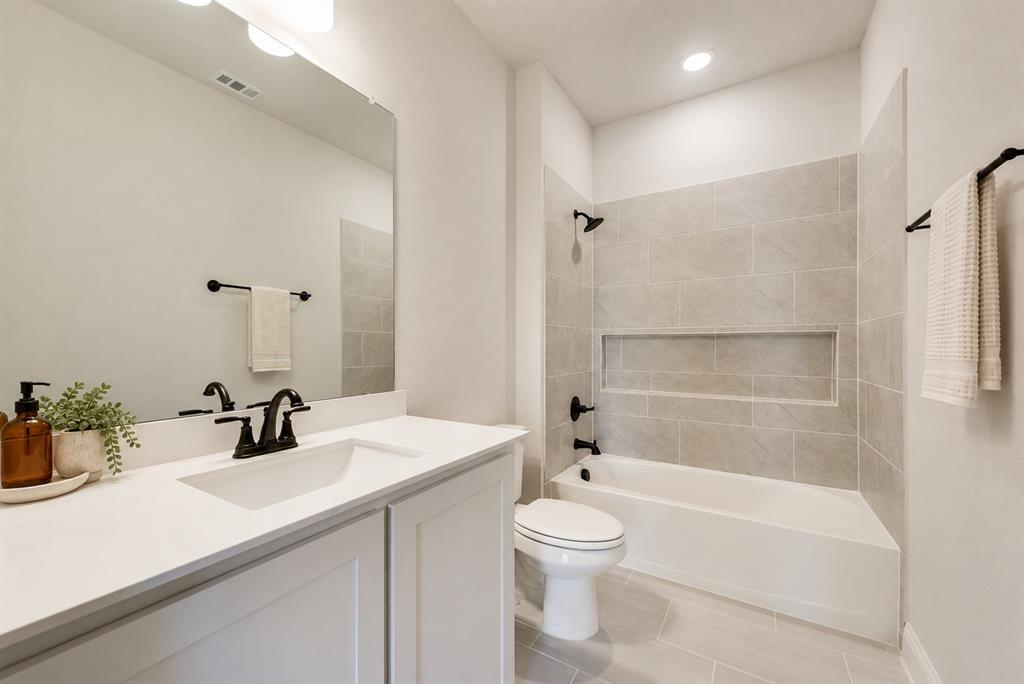 400 Mcalpine Springtown, TX 76082 - Photo 18 of 22 Gallery Image 18