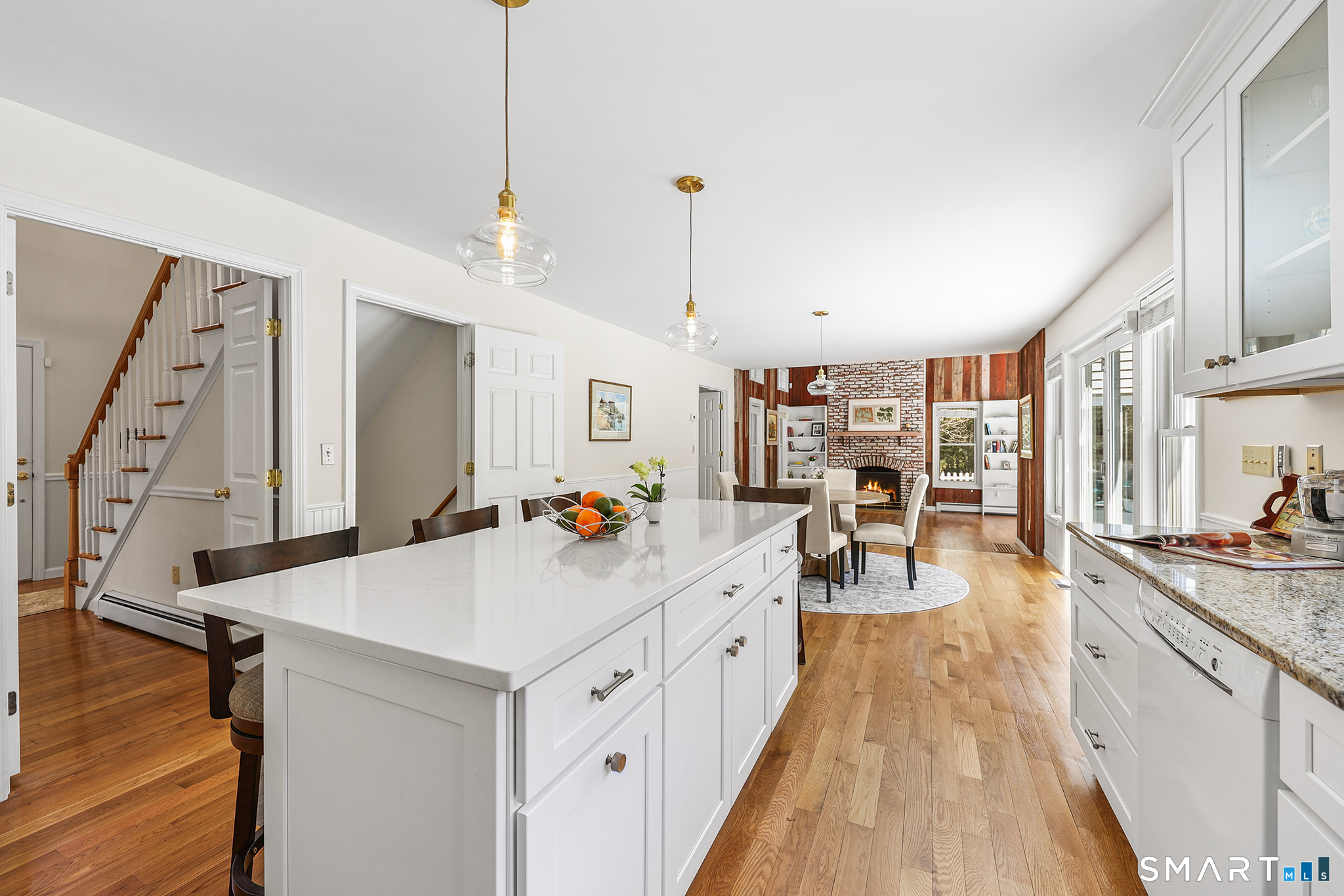336 South Street Roxbury, CT 06783 - Photo 14 of 40 Gallery Image 14