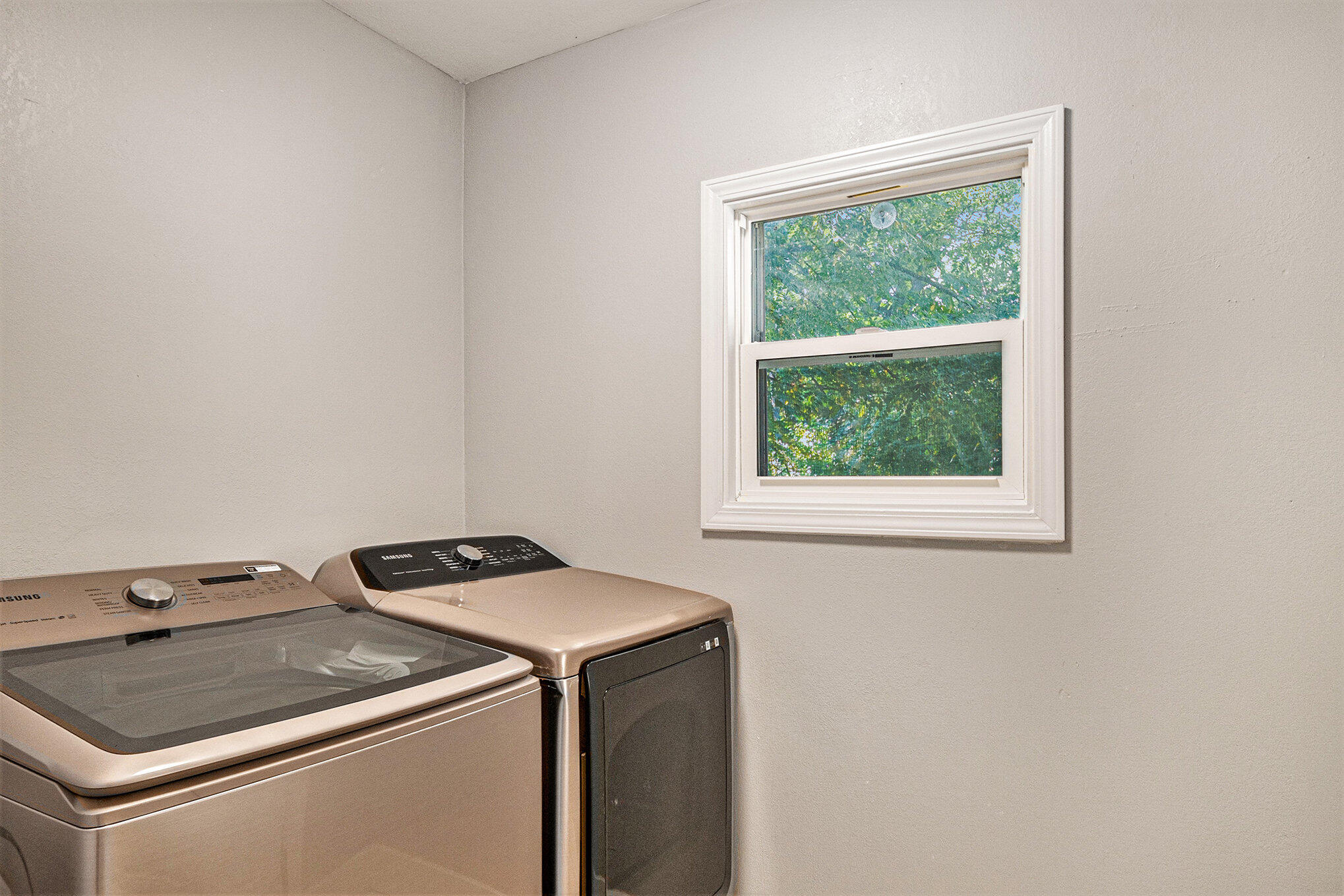 769 Randolph Street Jackson, MI 49203 - Photo 12 of 27 015__ndp9804_620