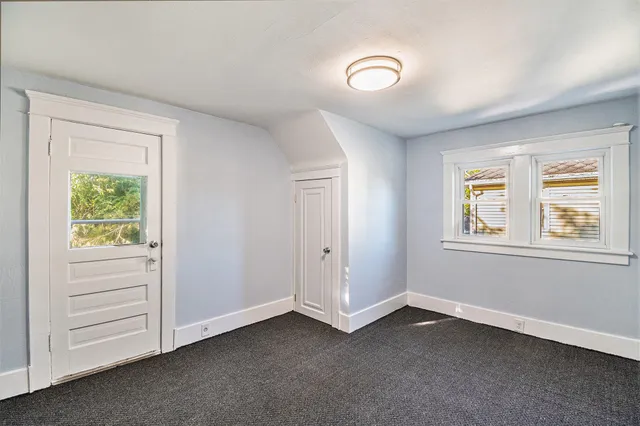 $170,000 | 769 Randolph Street, Jackson, MI 49203