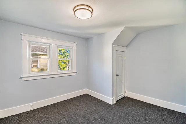 $170,000 | 769 Randolph Street, Jackson, MI 49203