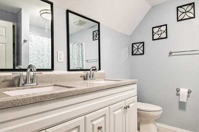 $170,000 | 769 Randolph Street, Jackson, MI 49203