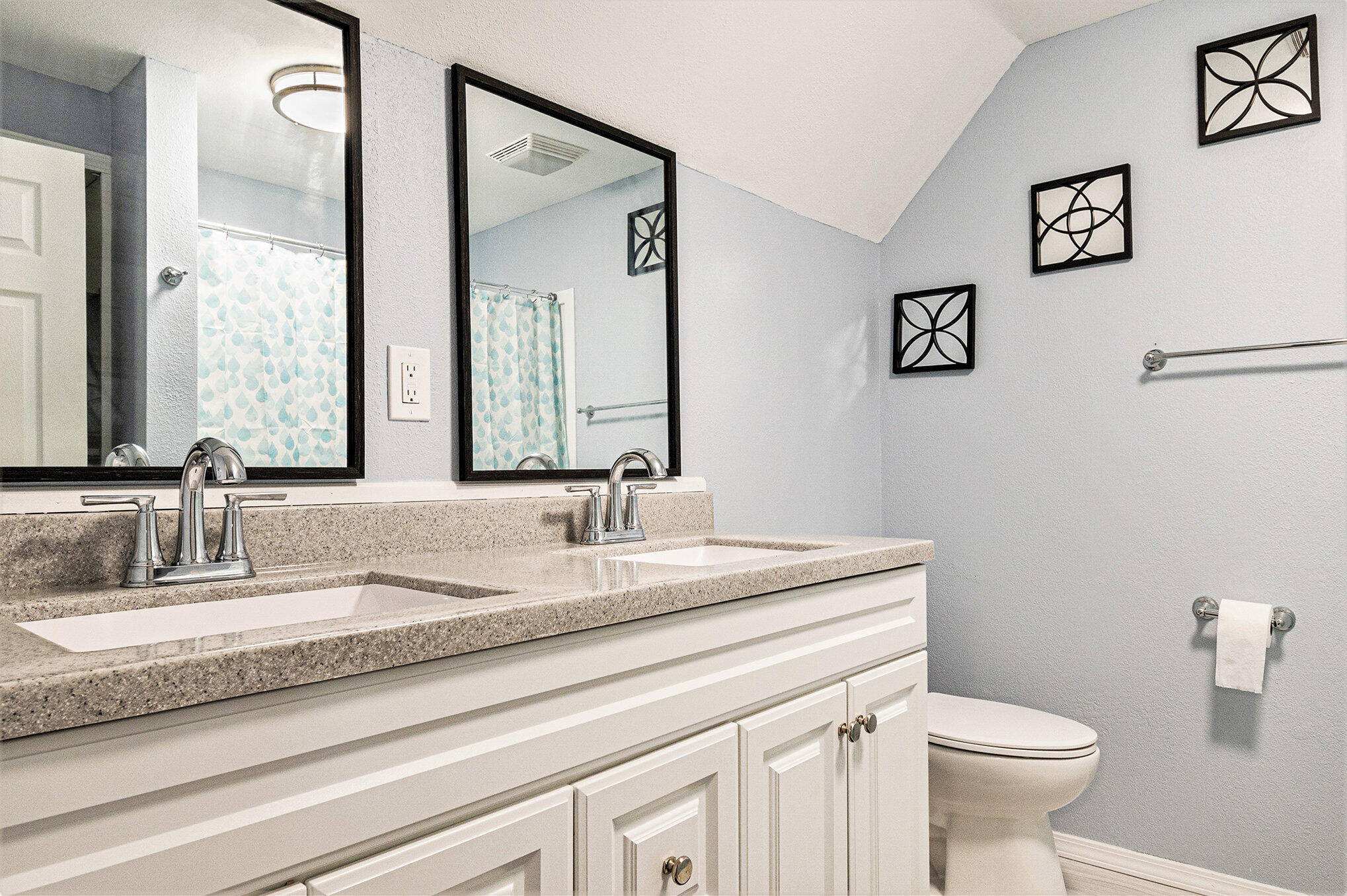 769 Randolph Street Jackson, MI 49203 - Photo 15 of 27 018__ndp9831_373