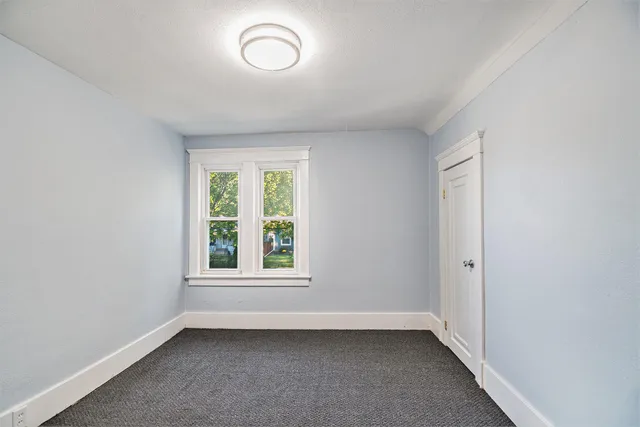 $170,000 | 769 Randolph Street, Jackson, MI 49203