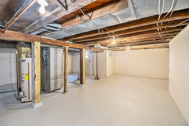 $170,000 | 769 Randolph Street, Jackson, MI 49203