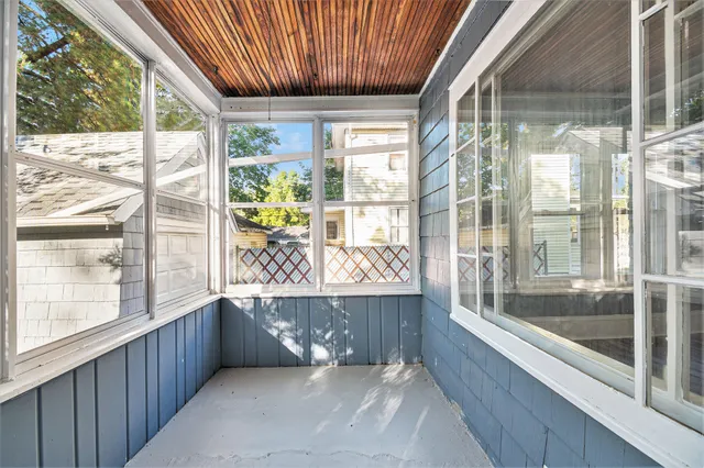 $170,000 | 769 Randolph Street, Jackson, MI 49203