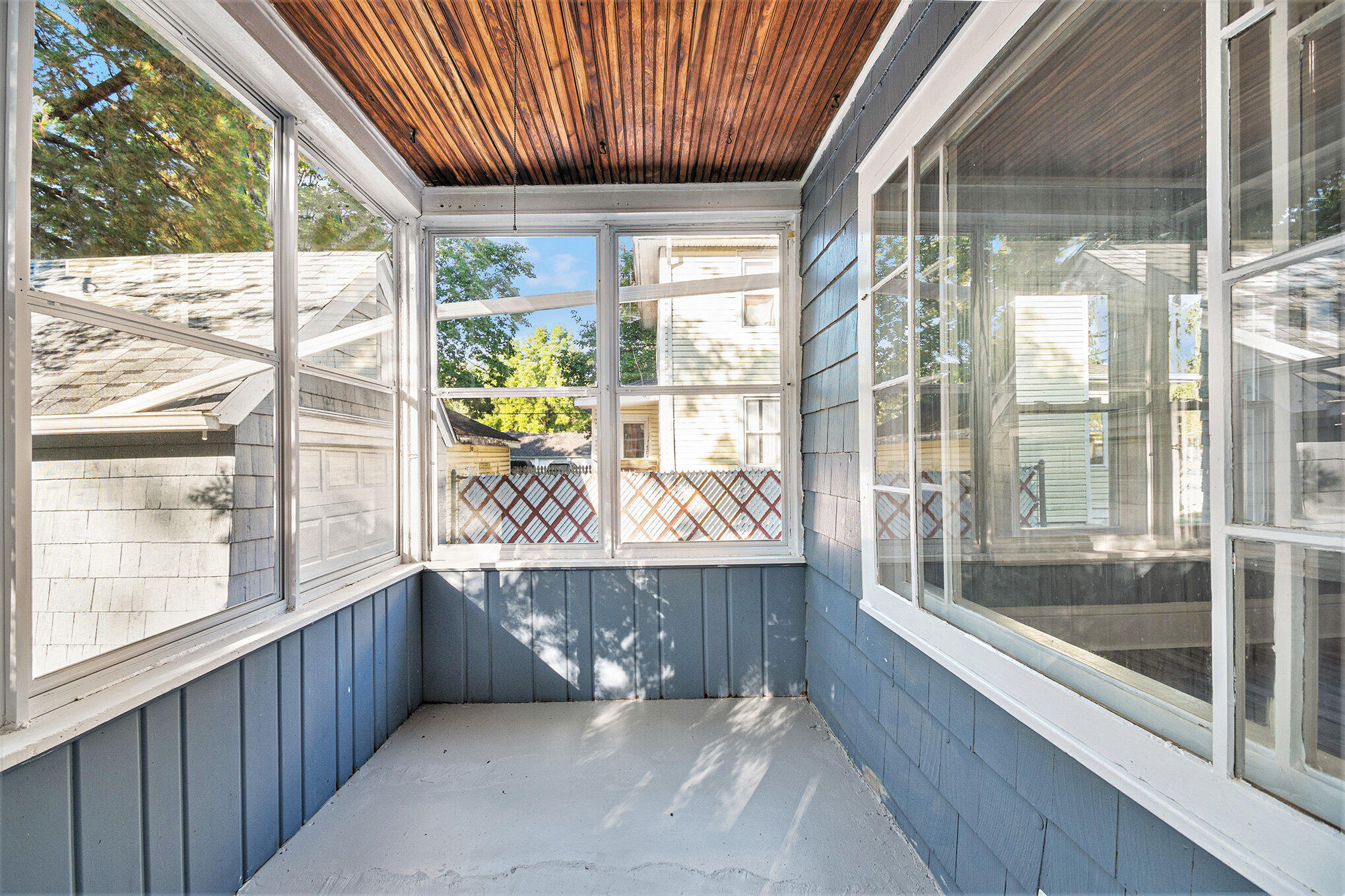 769 Randolph Street Jackson, MI 49203 - Photo 18 of 27 021__ndp9806_901