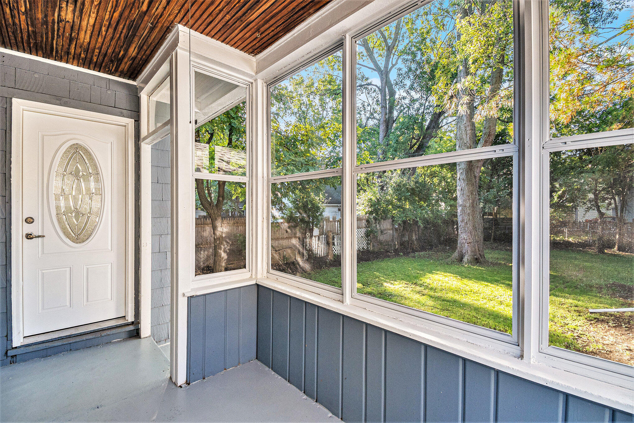 769 Randolph Street Jackson, MI 49203 - Photo 19 of 27 022__ndp9808_548