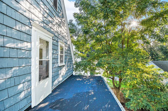 $170,000 | 769 Randolph Street, Jackson, MI 49203