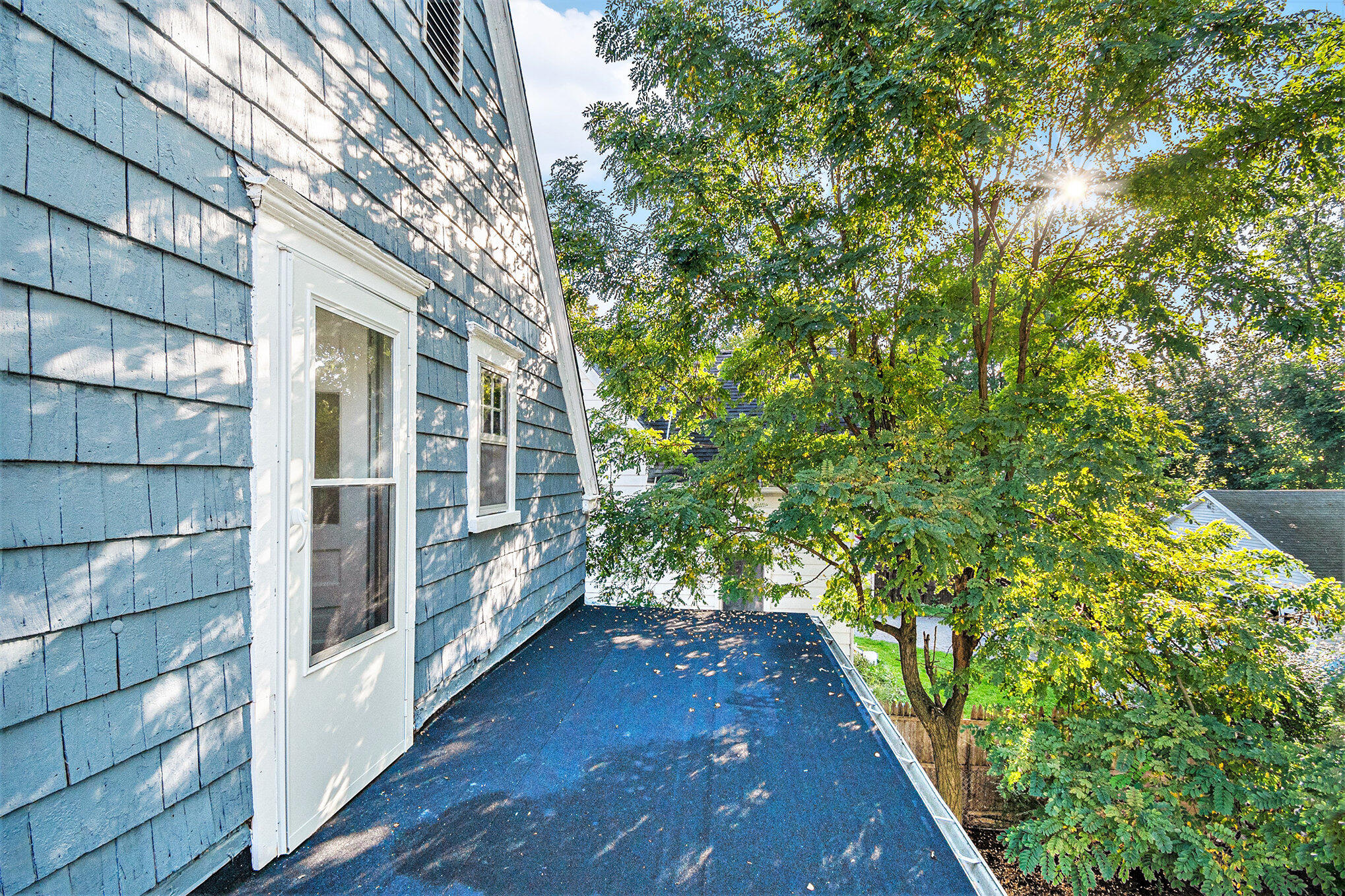 769 Randolph Street Jackson, MI 49203 - Photo 20 of 27 023__ndp9821_930