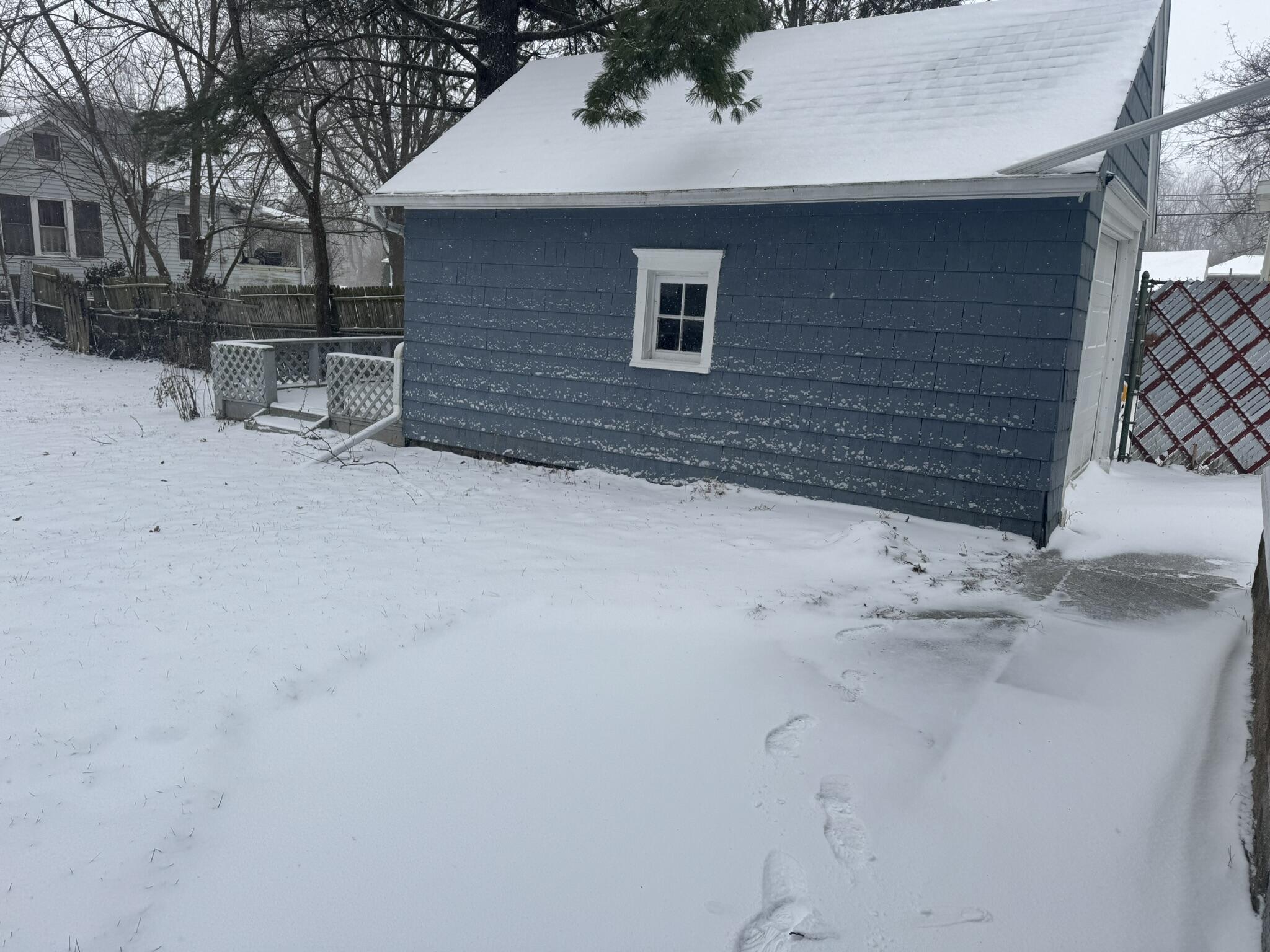 769 Randolph Street Jackson, MI 49203 - Photo 25 of 27 IMG_8025