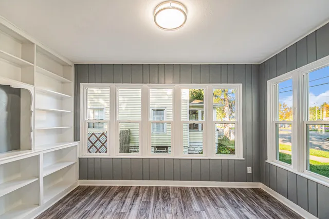 $170,000 | 769 Randolph Street, Jackson, MI 49203