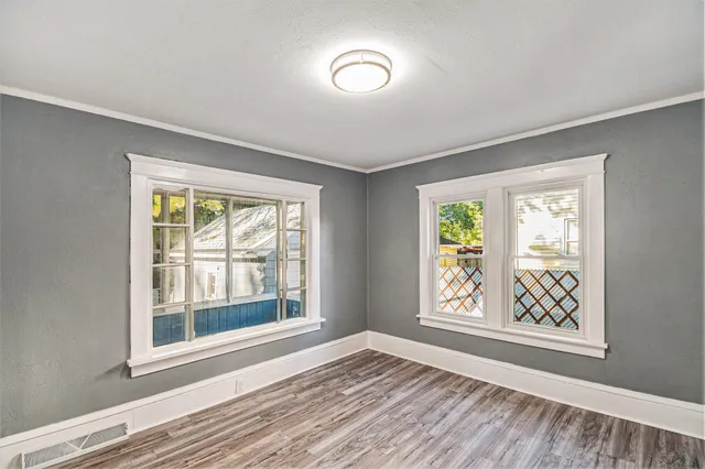 $170,000 | 769 Randolph Street, Jackson, MI 49203