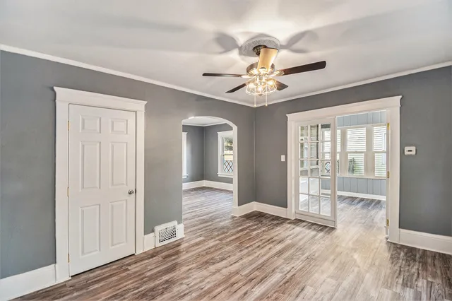 $170,000 | 769 Randolph Street, Jackson, MI 49203