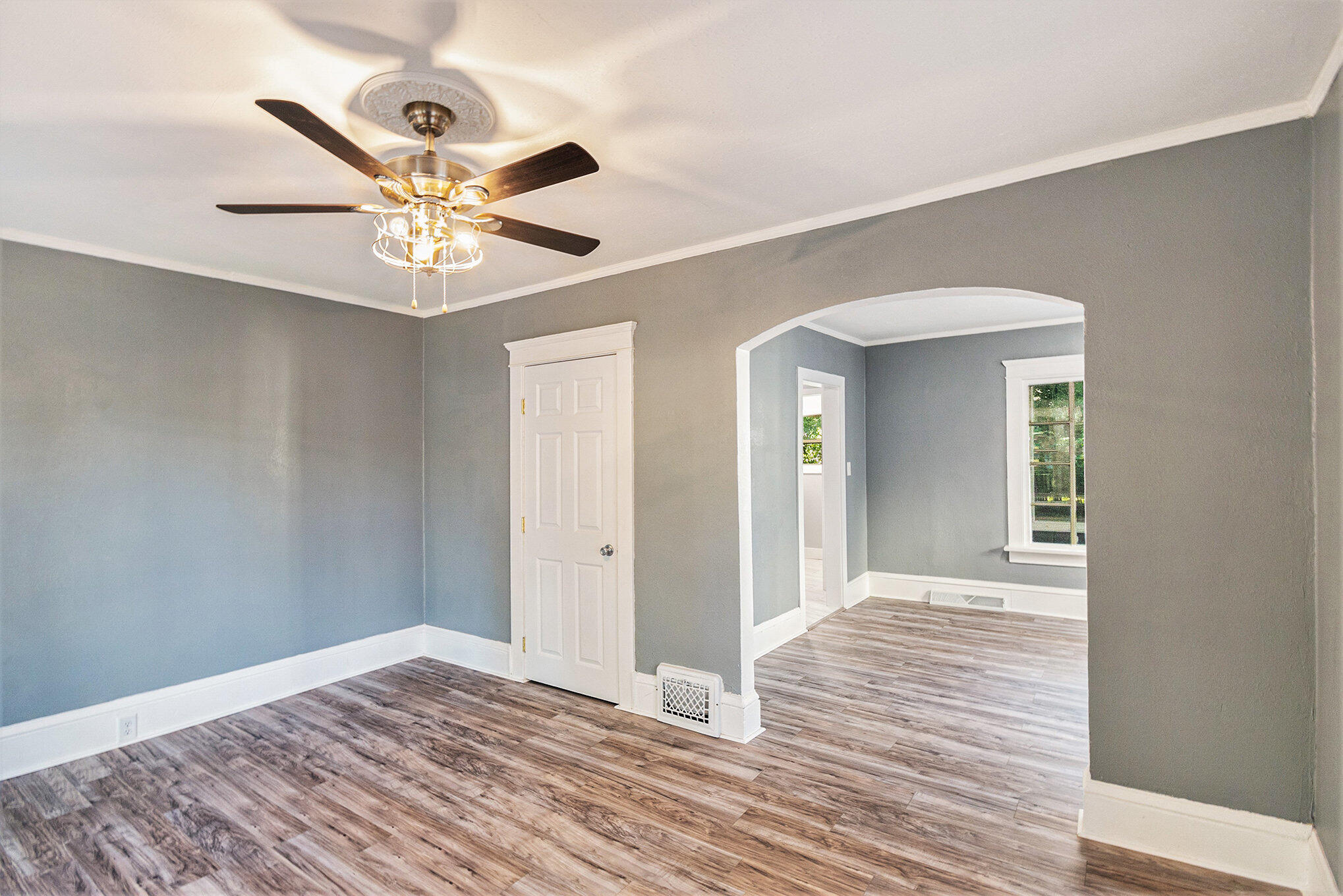 769 Randolph Street Jackson, MI 49203 - Photo 8 of 27 011__ndp9790_540