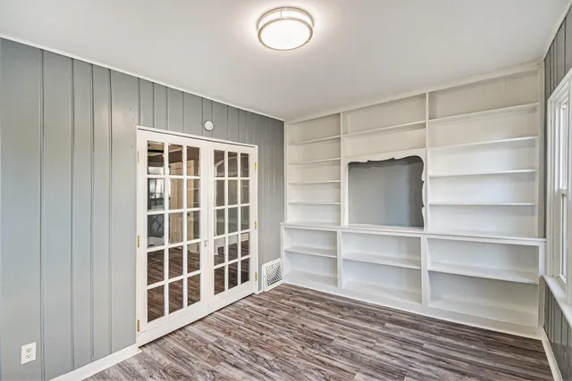 $170,000 | 769 Randolph Street, Jackson, MI 49203