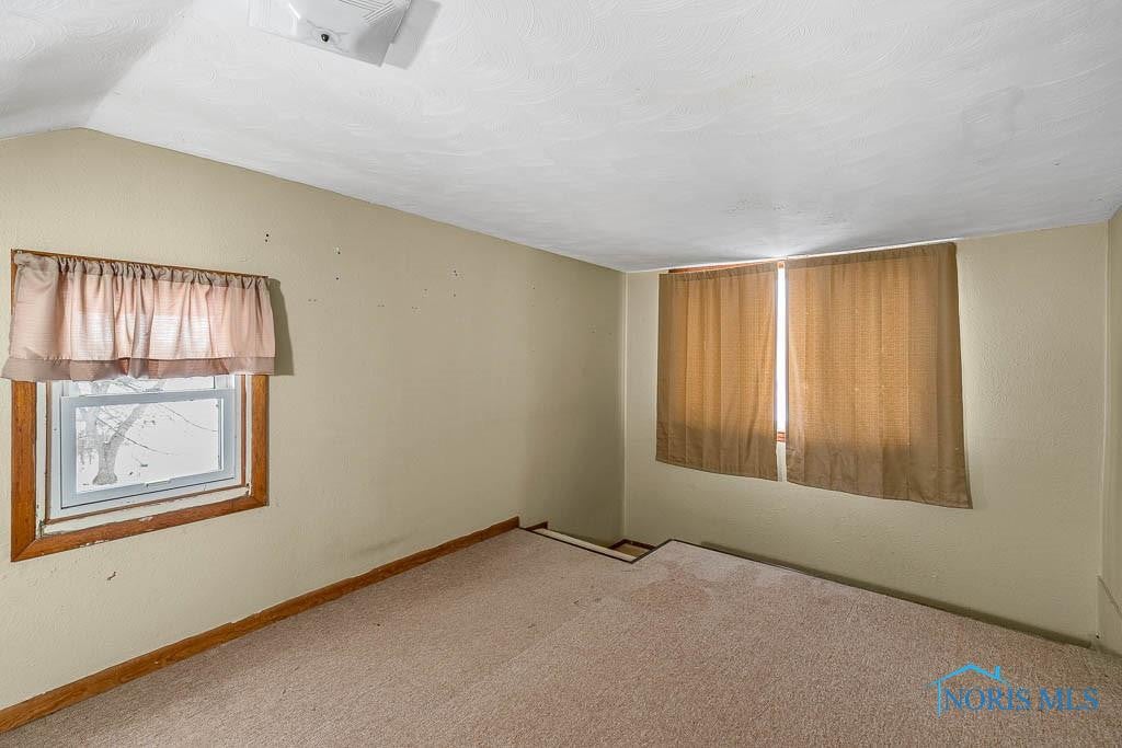 8905 Cedar Point Road Oregon, OH 43616 - Photo 24 of 35 Gallery Image 24
