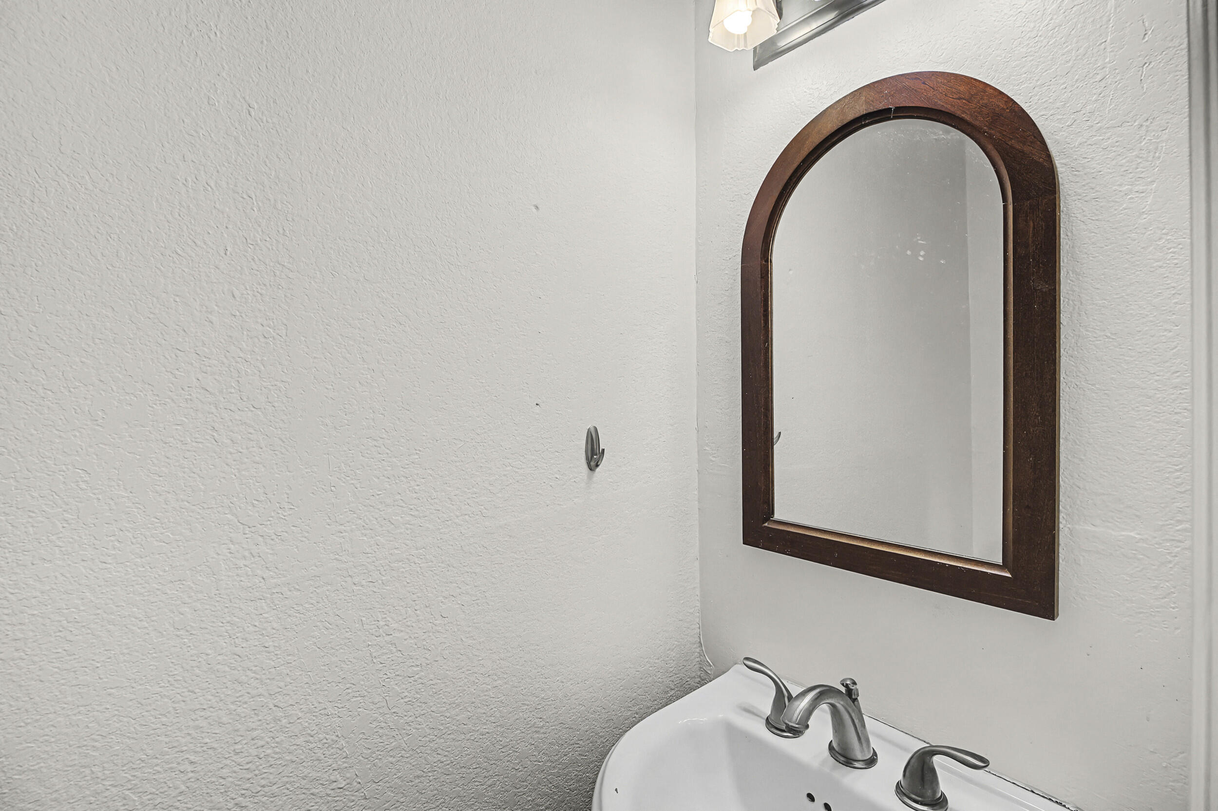 4327 Fish Hatchery Road Dearing, GA 30808 - Photo 12 of 32 2026-02-06_4327_fish_hatchery_rd-srm-13