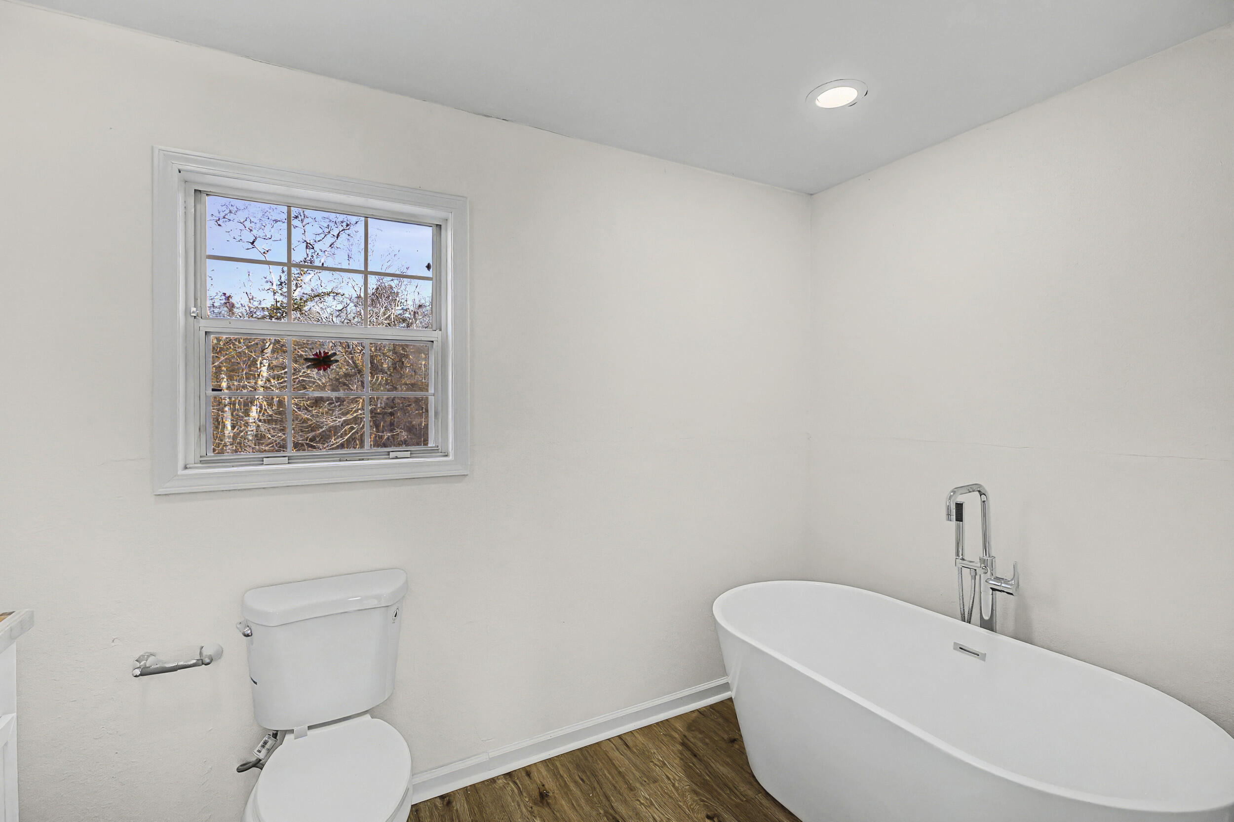 4327 Fish Hatchery Road Dearing, GA 30808 - Photo 18 of 32 2026-02-06_4327_fish_hatchery_rd-srm-20