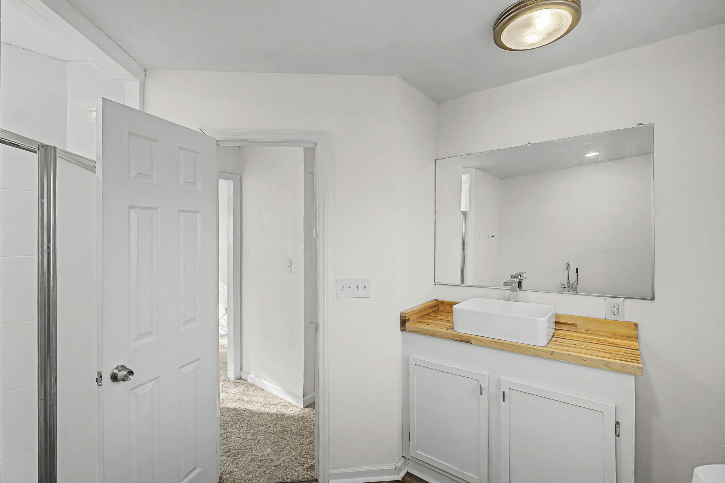 4327 Fish Hatchery Road Dearing, GA 30808 - Photo 19 of 32 2026-02-06_4327_fish_hatchery_rd-srm-21