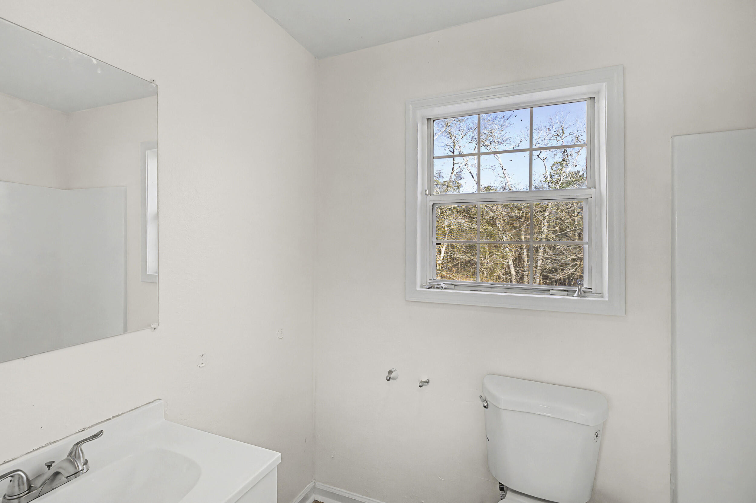 4327 Fish Hatchery Road Dearing, GA 30808 - Photo 21 of 32 2026-02-06_4327_fish_hatchery_rd-srm-23