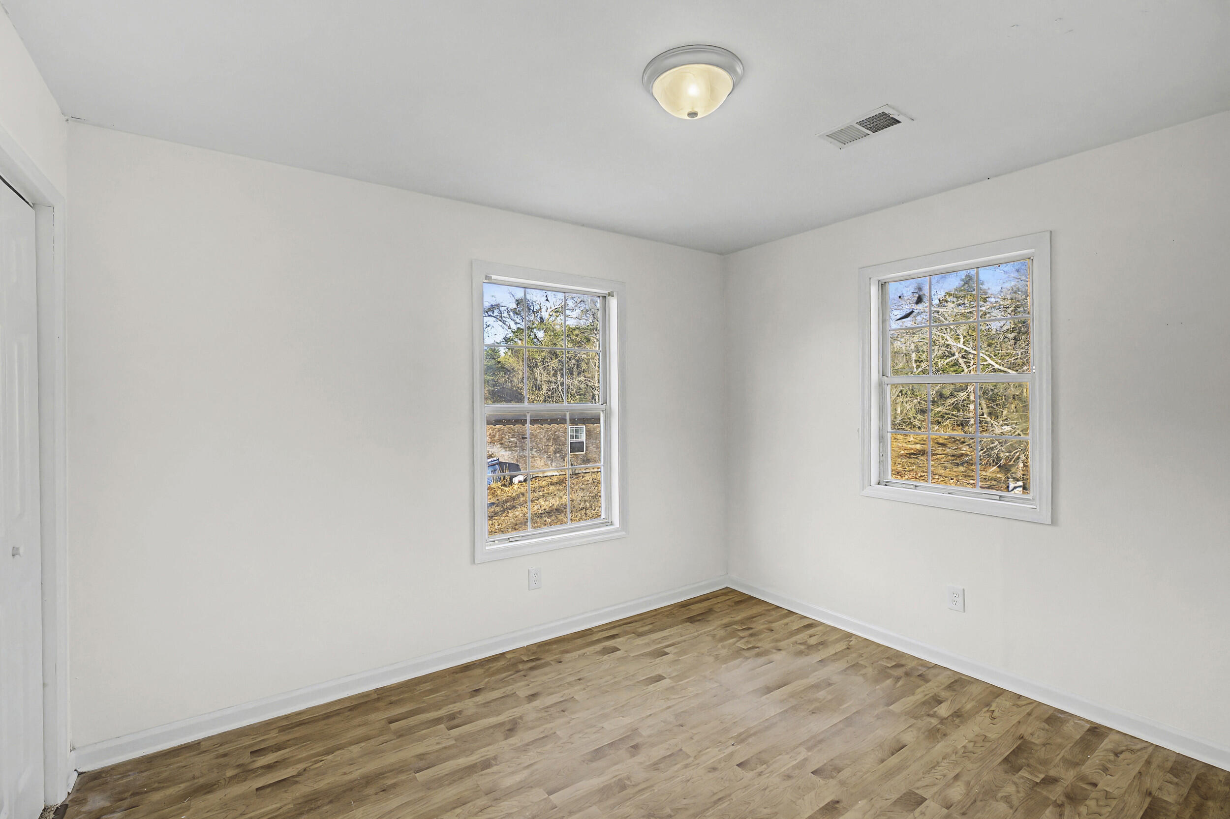 4327 Fish Hatchery Road Dearing, GA 30808 - Photo 22 of 32 2026-02-06_4327_fish_hatchery_rd-srm-24