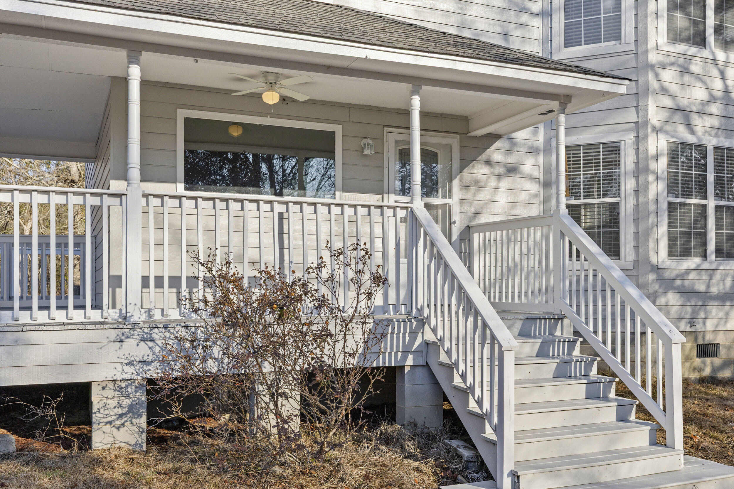 4327 Fish Hatchery Road Dearing, GA 30808 - Photo 2 of 32 2026-02-06_4327_fish_hatchery_rd-srm-04
