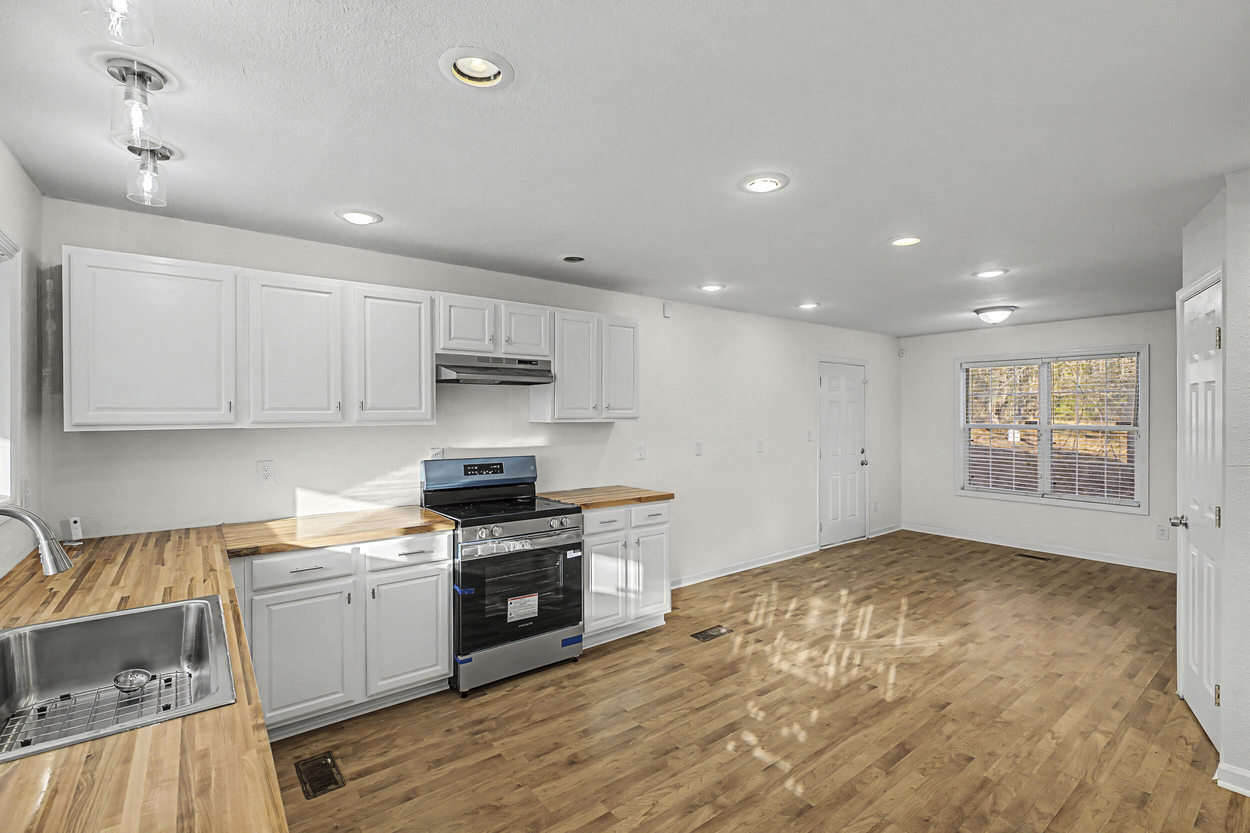 4327 Fish Hatchery Road Dearing, GA 30808 - Photo 4 of 32 2026-02-06_4327_fish_hatchery_rd-srm-05