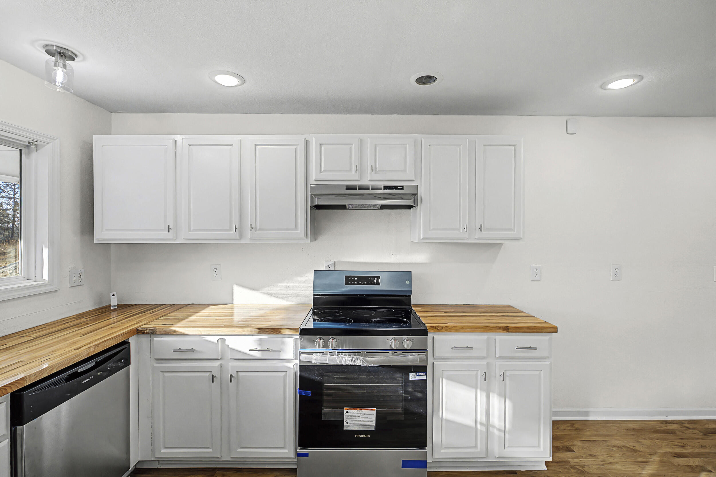 4327 Fish Hatchery Road Dearing, GA 30808 - Photo 5 of 32 2026-02-06_4327_fish_hatchery_rd-srm-06