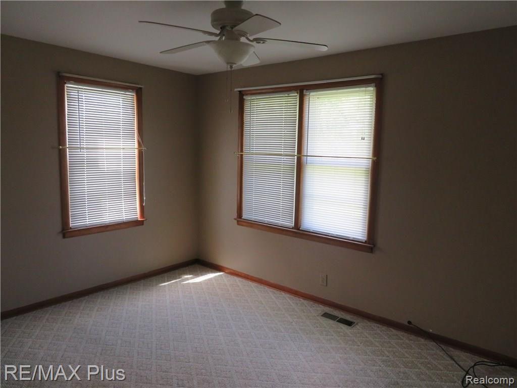 3536 Knoll Road Capac, MI 48014 - Photo 7 of 14