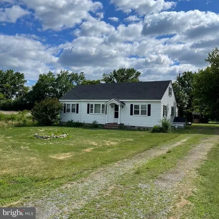 $234,900 | 6413 Reliance Road, Federalsburg, MD 21632
