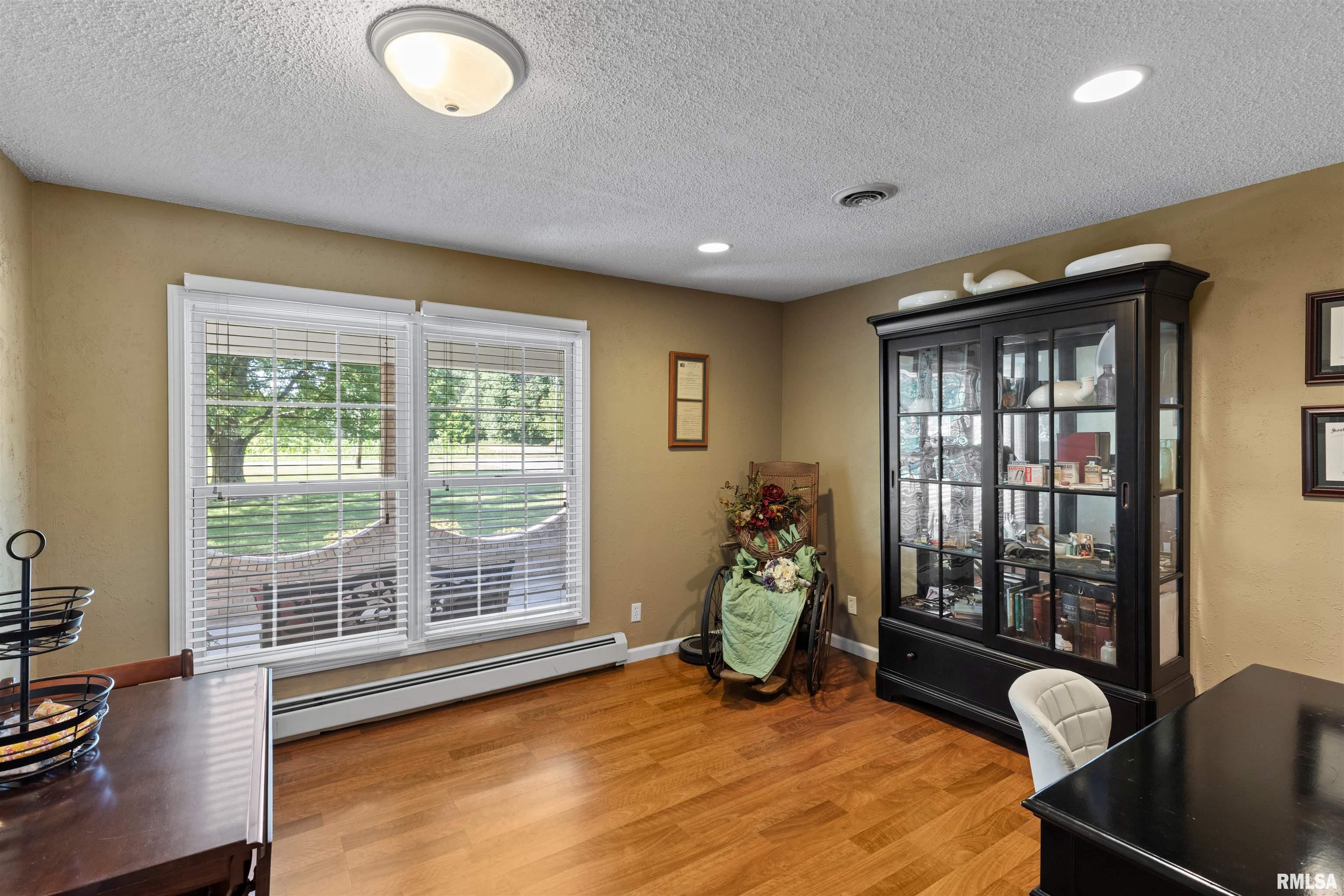 13431 South County Line Road West Frankfort, IL 62896 - Photo 16 of 52 Gallery Image 16