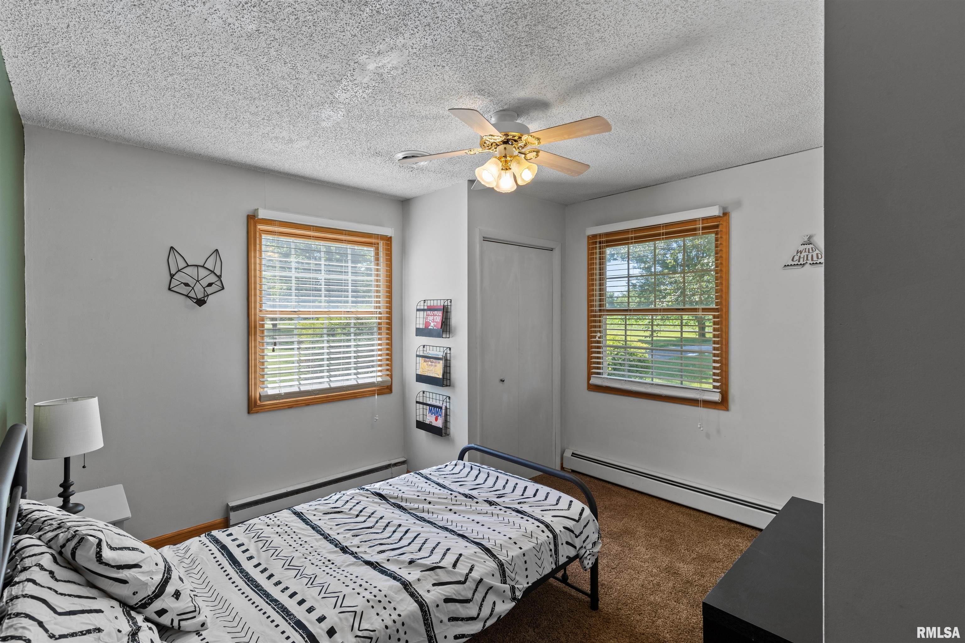 13431 South County Line Road West Frankfort, IL 62896 - Photo 17 of 52 Gallery Image 17